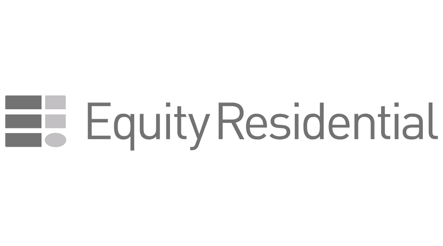 equity-residential-logo-vector