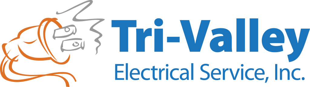 Tri-Valley-Electrical-Service-Inc-logo