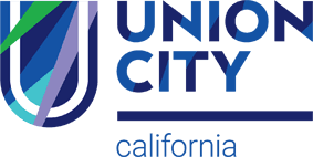union-city-california-logo