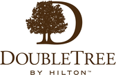 DoubleTree_by_Hilton_logo