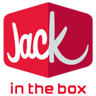 jack-in-the-box-logo