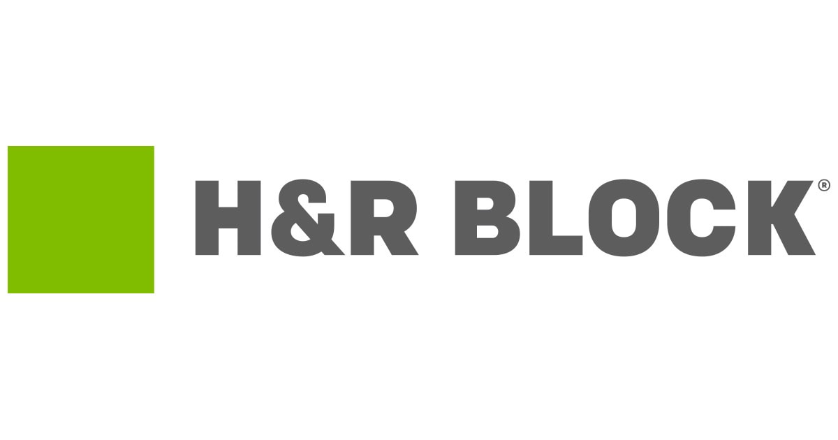 h-r-block-logo