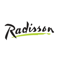 Radisson_logo
